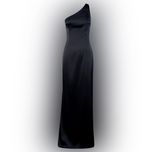 Meshki Harper Dress - Picture 7 of 7